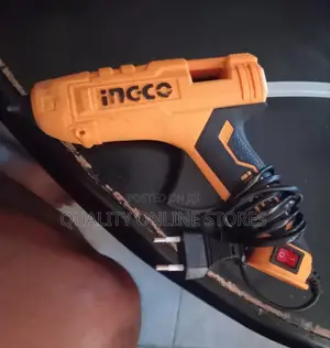Ingco Glue Guns
