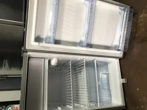 Adh 160litres Table Top Fridge