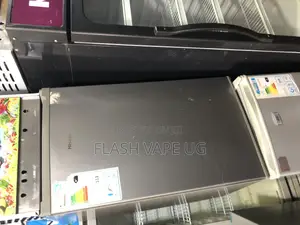 Used Hisense Table Top Fridge