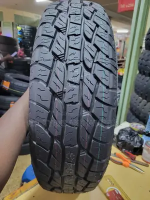 205 70 R15 Sonix Primemax a/T 2 Brand New Tires. Take It 4 U