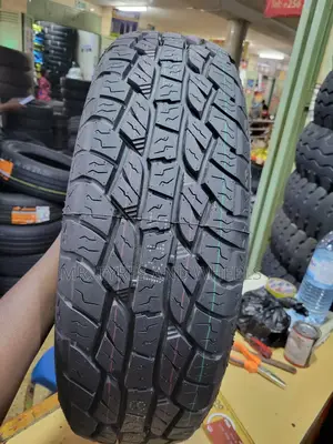 205 70 R15 Sonix Primemax a/T 2 Brand New Tires. Take It 4 U