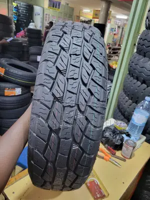 205 70 R15 Sonix Primemax a/T 2 Brand New Tires. Take It 4 U