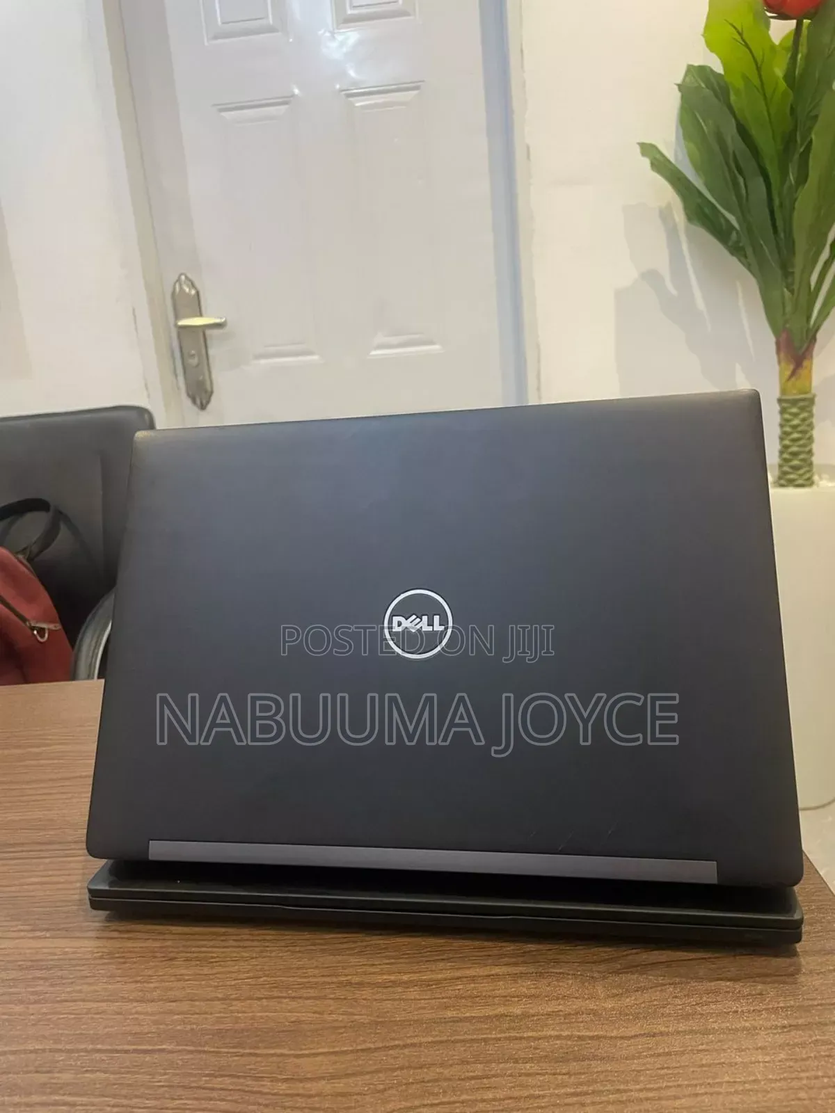 New Laptop Dell Latitude 12 7280 8GB Intel Core I7 SSD 256GB