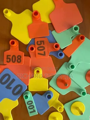 Photo - Farm Suppliers