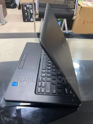 New Laptop Dell Latitude 5450 8GB Intel Core I5 HDD 500GB