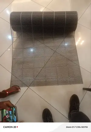 Turkish Hard Bathroom Carpets