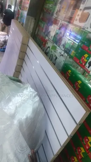 Shop Display Boards 4ft * 8ft