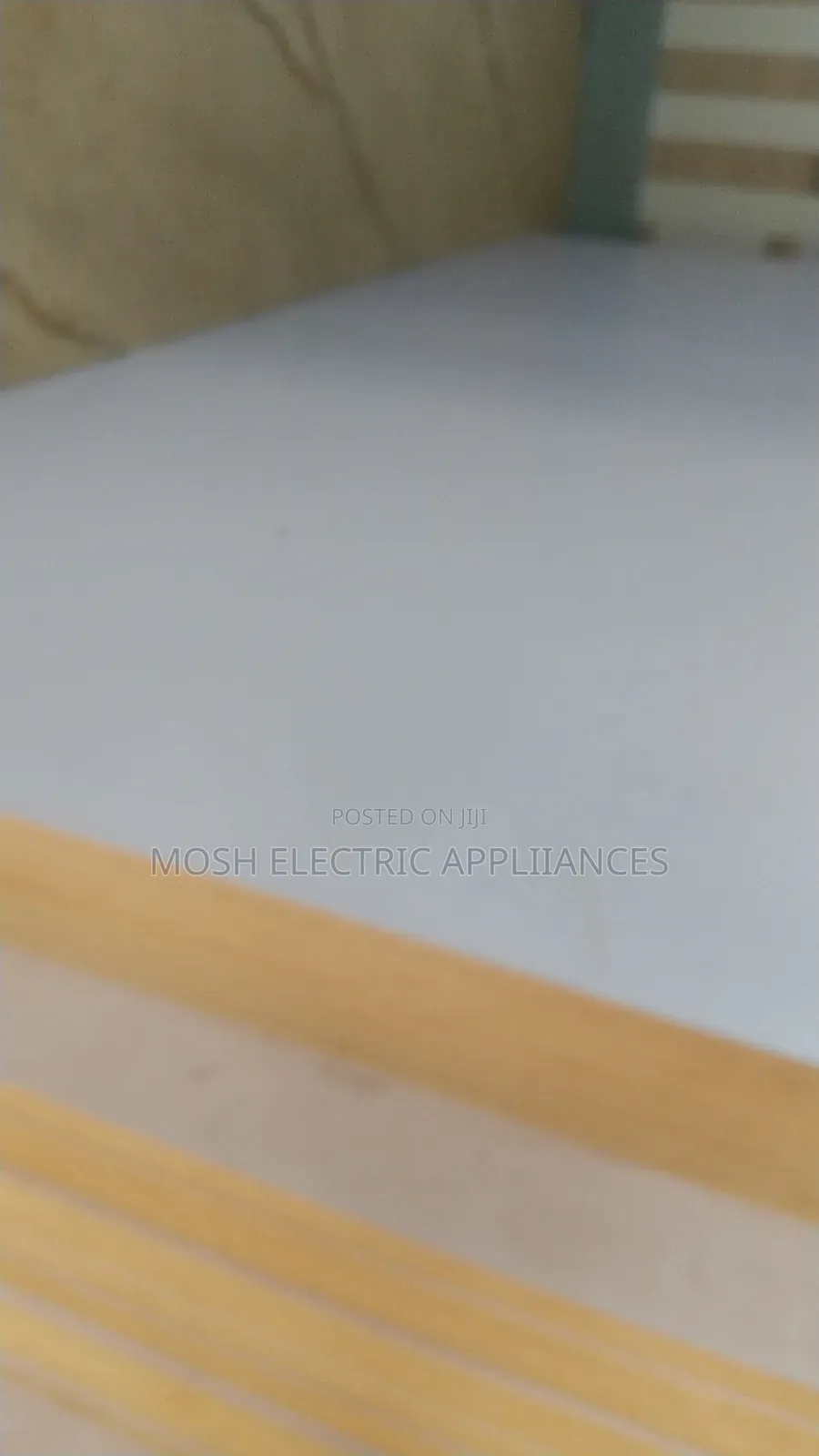 Shop Display Boards 4ft * 8ft