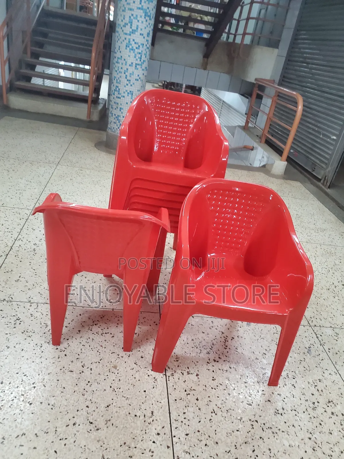 Plastic Chairs Plastic Chairs Outdoor/Hotels/Beach/Bar