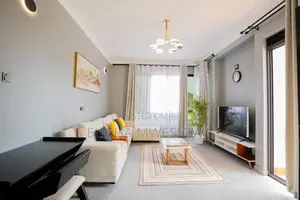 Photo - Furnished 1bdrm Apartment in Buziga, Makindye for rent