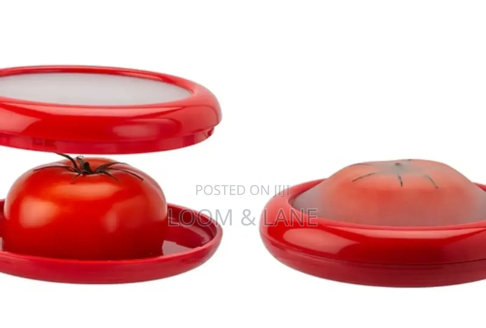 Reusable Airtight Fresh Storage Box