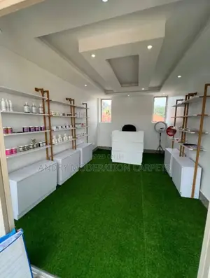 Sq Meter Executive Grass Carpet