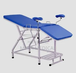 Delivery Bed