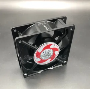 220v Machine Cooling Fan