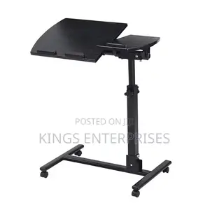 Folding Computer Desk