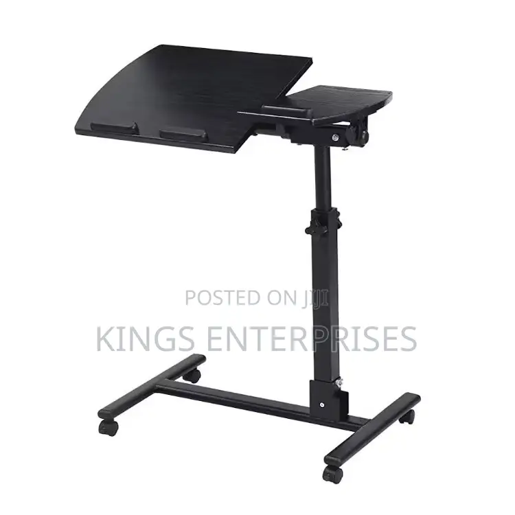 Folding Computer Desk