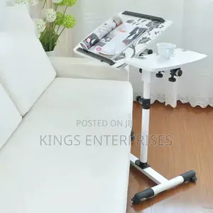 Folding Computer Desk