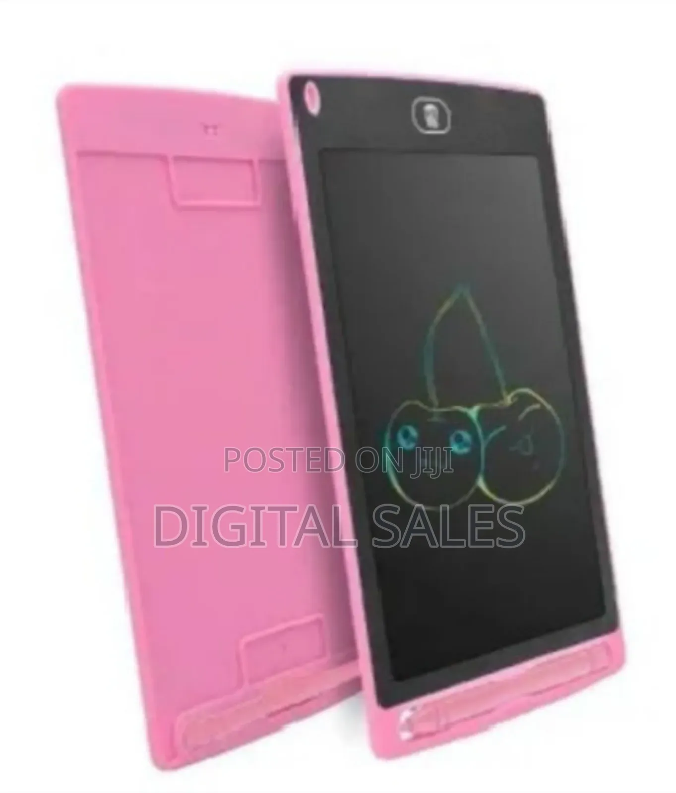 Kids Writing Tablet