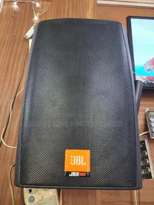 JBL Wall Speaker Size F-850 for Pair