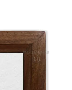 Modern Framed Wall Art | Wall Hangings