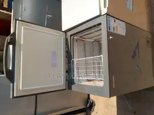 We Repair to Optimal Condition No Matter the Fridge