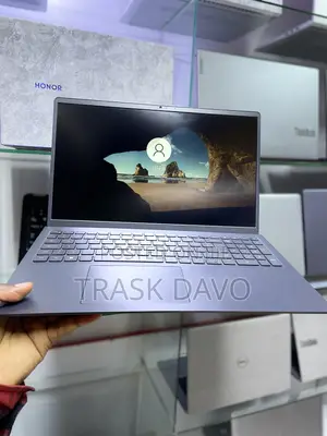 Laptop Dell Latitude 3310 16GB Intel Core I5 SSD 512GB