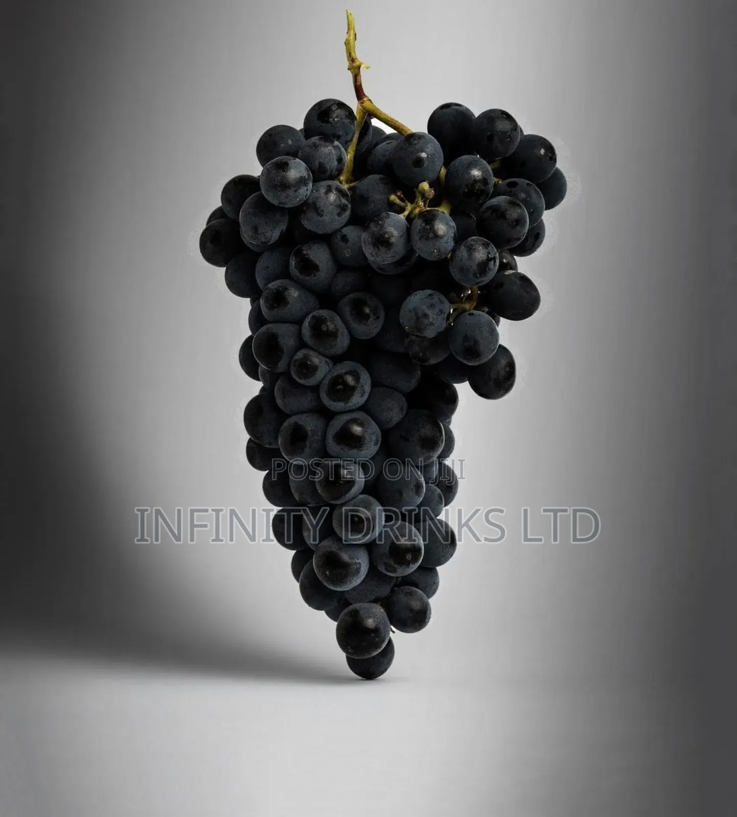 Altar Wine