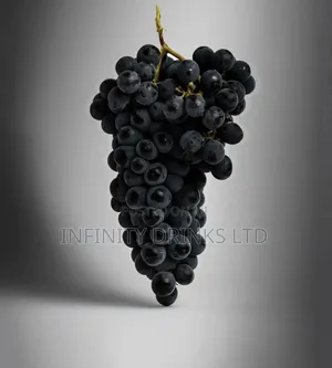 Altar Wine