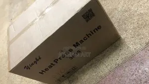 Heat Press T-Shirts