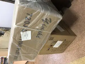 Heat Press + Plotter Package