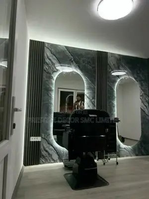 Fabulous Salam Design Amazing