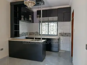 1bdrm Bungalow in Bweyogerere, Central Division for rent
