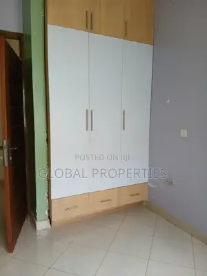 1bdrm Bungalow in Bweyogerere, Central Division for rent