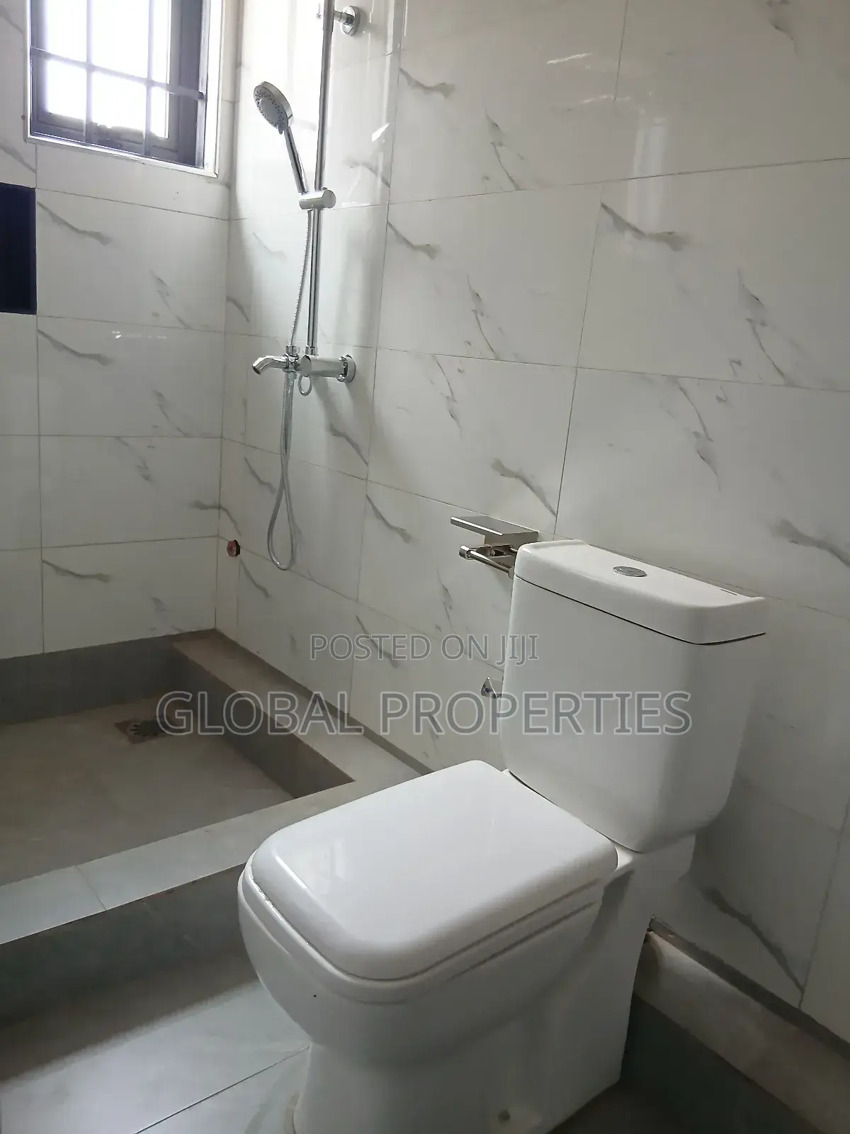 1bdrm Bungalow in Bweyogerere, Central Division for rent