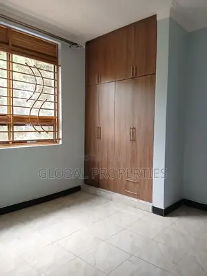 1bdrm Apartment in Nsawo Estate, Central Division for rent