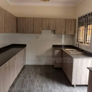 1bdrm Apartment in Nsawo Estate, Central Division for rent