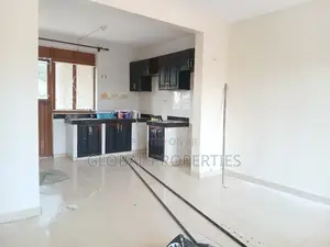 1bdrm Apartment in Kireka Namugongo Rd, Central Division for rent