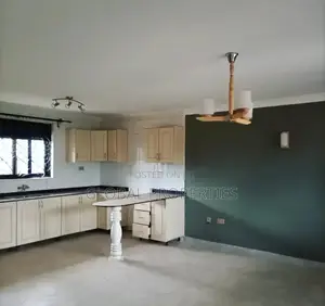 3bdrm Duplex in Kira, Central Division for rent