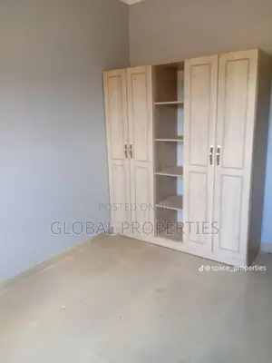 1bdrm Bungalow in Najjera, Central Division for rent