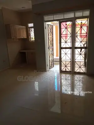 1bdrm Bungalow in Najjera, Central Division for rent