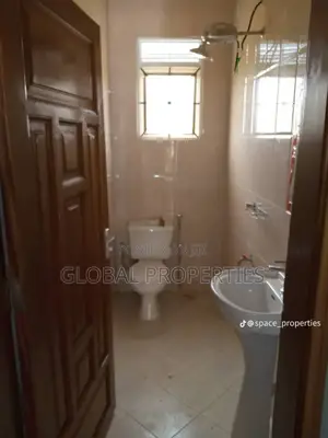 1bdrm Bungalow in Najjera, Central Division for rent