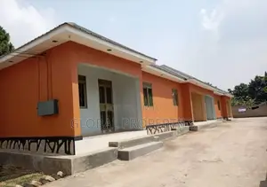 Photo - 1bdrm Bungalow in Bweyogerere Mbalwa, Central Division for rent