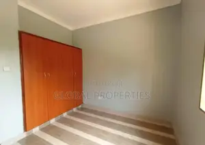 1bdrm Bungalow in Bweyogerere Mbalwa, Central Division for rent