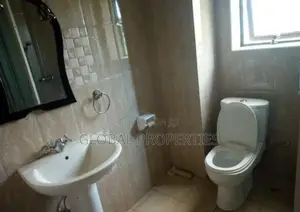 1bdrm Bungalow in Bweyogerere Mbalwa, Central Division for rent