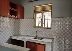 1bdrm Bungalow in Bweyogerere Mbalwa, Central Division for rent