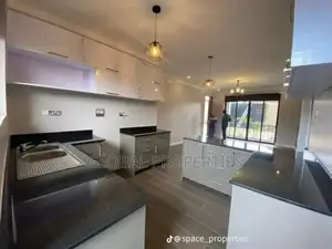 2bdrm Apartment in Naalya Estate, Central Division for rent