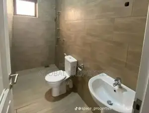 2bdrm Apartment in Naalya Estate, Central Division for rent