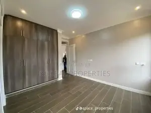 2bdrm Apartment in Naalya Estate, Central Division for rent