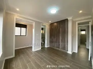2bdrm Apartment in Naalya Estate, Central Division for rent