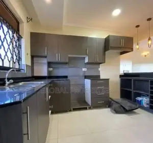 1bdrm Apartment in Najjera Kira Rd, Central Division for rent